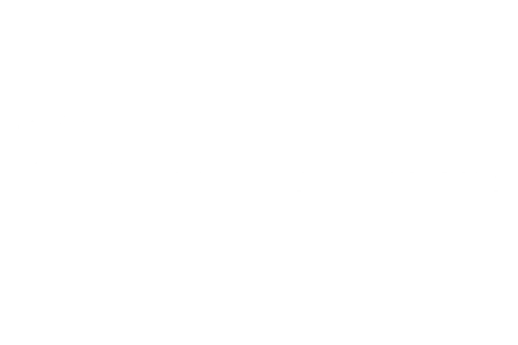 Rosa Transformational Health